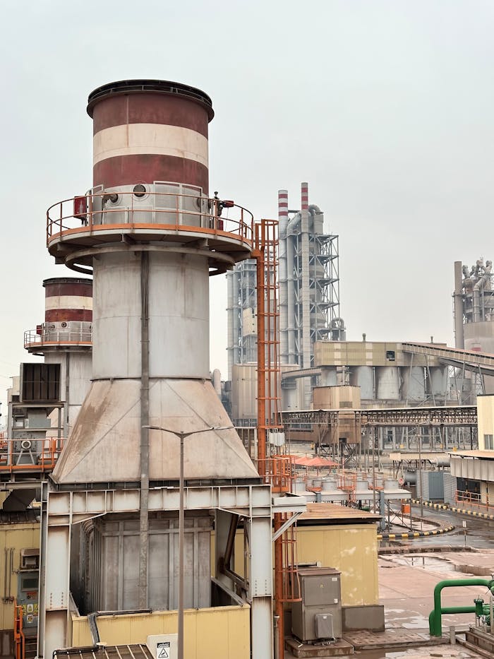 who-we-are Pexels Photo 35222142